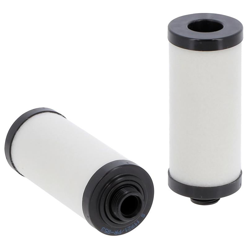  Hifi Air/Oil Separator OA 1157 – OEM Filter Part – Roladex UK