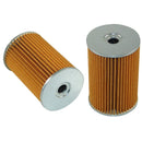  Hifi Oil Filter SO 6021 – OEM Filter Part – Roladex UK