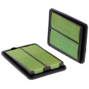  Hifi Air Filter SA 4142 – OEM Filter Part – Roladex UK