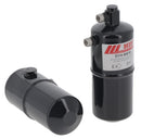  Hifi A/C Dryer DYH 50010 – OEM Filter Part – Roladex UK