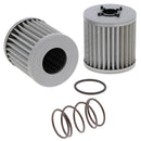  Hifi Hydraulic Filter SH 630216 – OEM Filter Part – Roladex UK