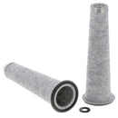  Hifi Air Filter SA 16398 – OEM Filter Part – Roladex UK