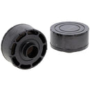  Hifi Air Filter SAC 085001 – OEM Filter Part – Roladex UK