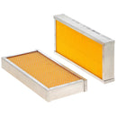  Hifi Cabin Air Filter SC 70065 – OEM Filter Part – Roladex UK