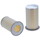  Hifi Air Filter ASR 974002AB019 – OEM Filter Part – Roladex UK