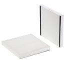  Hifi Cabin Air Filter SC 5087 – OEM Filter Part – Roladex UK