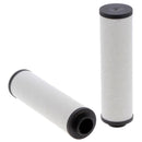 Hifi 1 Mic Micro Filter SI 90831 – OEM Filter Part – Roladex UK