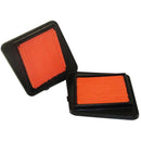  Hifi Air Filter SA 56 – OEM Filter Part – Roladex UK
