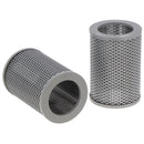  Hifi Hydraulic Filter SH 63062 – OEM Filter Part – Roladex UK