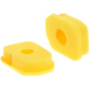  Hifi Air Filter SA 10017 – OEM Filter Part – Roladex UK