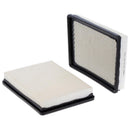  Hifi Air Filter SA 6041 – OEM Filter Part – Roladex UK