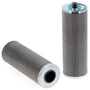 Hifi Hydraulic Filter SH 66376 – OEM Filter Part – Roladex UK