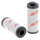  Hifi Hydraulic Filter SH 74514 – OEM Filter Part – Roladex UK