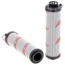  Hifi Hydraulic Filter SH 74520 SP – OEM Filter Part – Roladex UK