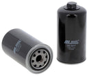  Hifi Oil Filter SO 4017 – OEM Filter Part – Roladex UK