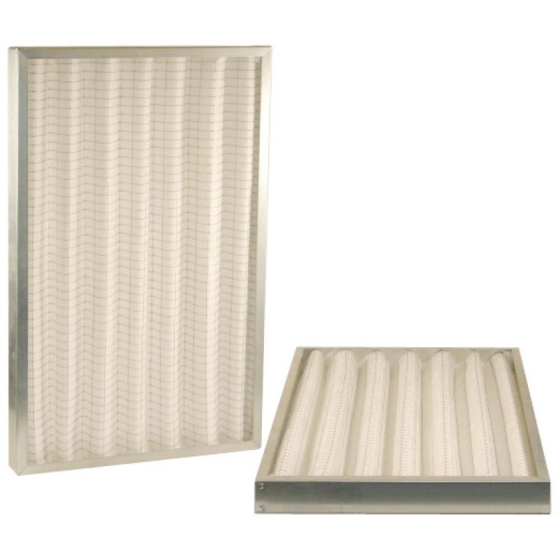 Hifi Air Filter NN 54431 GSNT – OEM Filter Part – Roladex UK