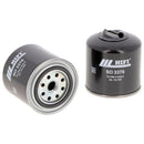  Hifi Oil Filter SO 3376 – OEM Filter Part – Roladex UK