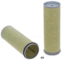  Hifi Air Filter SA 14473 – OEM Filter Part – Roladex UK