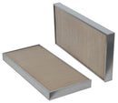  Hifi Air Filter ASP 001304AA079 – OEM Filter Part – Roladex UK