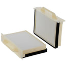  Hifi Cabin Air Filter SC 70016 – OEM Filter Part – Roladex UK