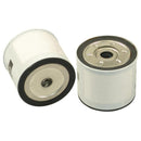  Hifi Fuel Filter SN 138 – OEM Filter Part – Roladex UK
