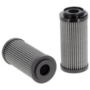  Hifi Hydraulic Filter SH 630212 – OEM Filter Part – Roladex UK