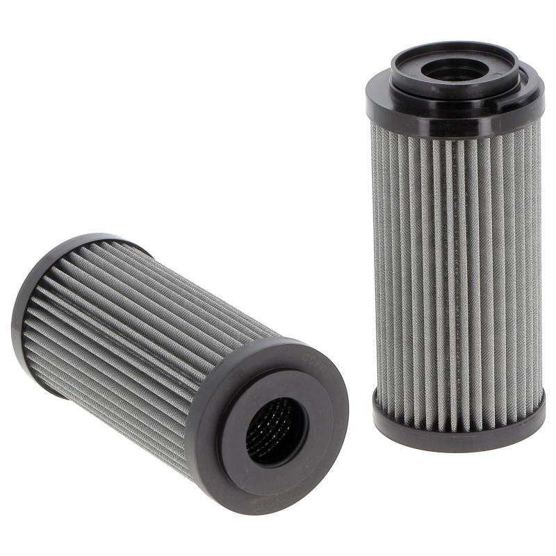  Hifi Hydraulic Filter SH 630212 – OEM Filter Part – Roladex UK