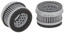  Hifi Breather Filter SA 12964 – OEM Filter Part – Roladex UK