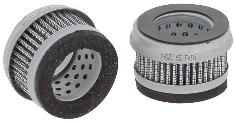  Hifi Breather Filter SA 12964 – OEM Filter Part – Roladex UK
