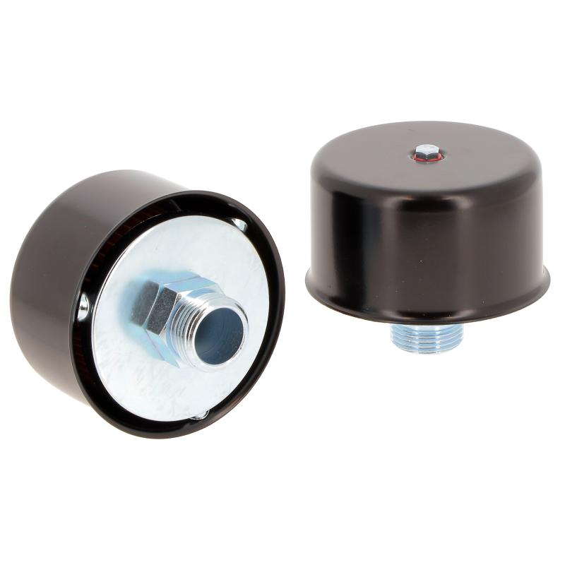  Hifi Breather Filter FS 114 – OEM Filter Part – Roladex UK