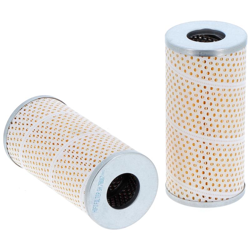  Hifi Hydraulic Filter SH 78007 – OEM Filter Part – Roladex UK