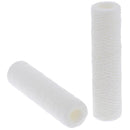  Hifi Liquid Filter EB 25111 PP – OEM Filter Part – Roladex UK