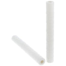  Hifi Liquid Filter EB 51110 BP – OEM Filter Part – Roladex UK