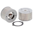  Hifi Hydraulic Filter SH 52951 – OEM Filter Part – Roladex UK