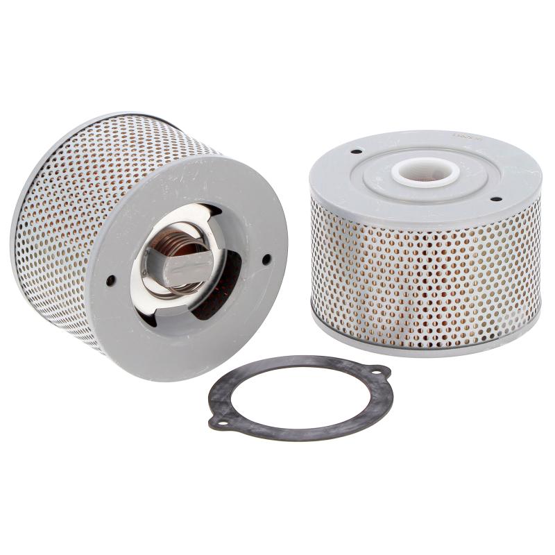  Hifi Hydraulic Filter SH 52951 – OEM Filter Part – Roladex UK