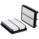  Hifi Air Filter SA 8129 – OEM Filter Part – Roladex UK