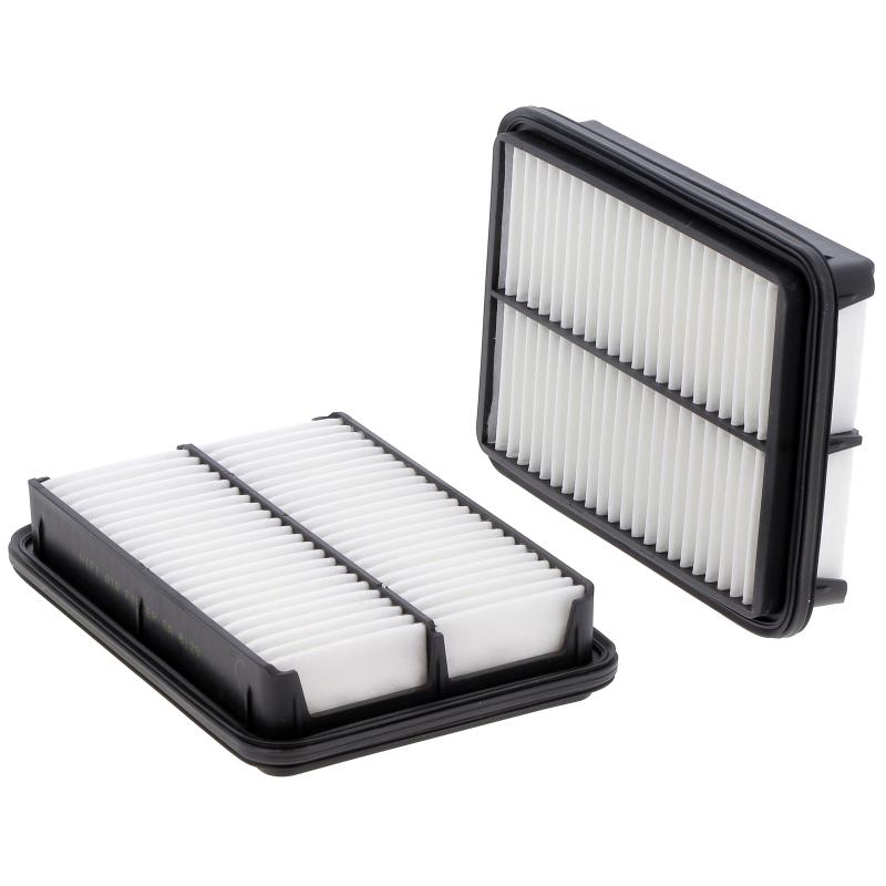  Hifi Air Filter SA 8129 – OEM Filter Part – Roladex UK