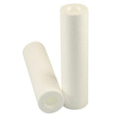  Hifi Liquid Filter CUNRT09B16U20NN – OEM Filter Part – Roladex UK