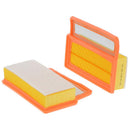  Hifi Air Filter SA 7103 – OEM Filter Part – Roladex UK