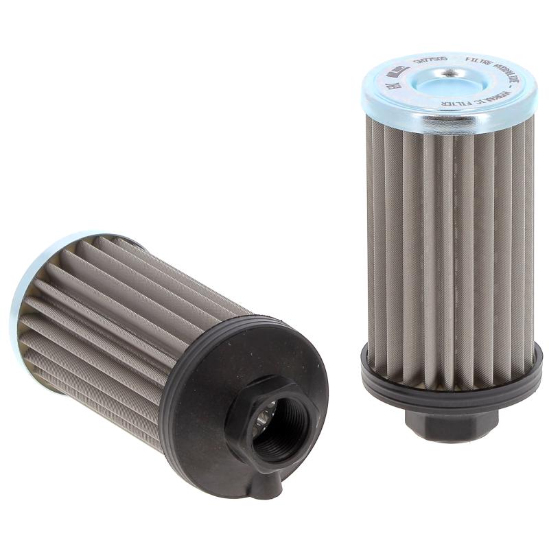  Hifi Hydraulic Filter SH 77505 – OEM Filter Part – Roladex UK