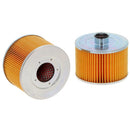  Hifi Hydraulic Filter SH 59101 – OEM Filter Part – Roladex UK