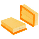  Hifi Air Filter SA 8447 – OEM Filter Part – Roladex UK