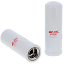  Hifi Hydraulic Filter SH 66026 – OEM Filter Part – Roladex UK