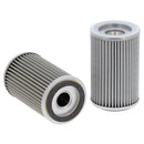  Hifi Hydraulic Filter SH 119 – OEM Filter Part – Roladex UK
