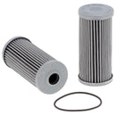  Hifi Hydraulic Filter SH 53210 – OEM Filter Part – Roladex UK