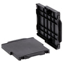  Hifi Cover SACV 02044 – OEM Filter Part – Roladex UK