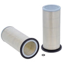  Hifi Air Filter SA 10770 – OEM Filter Part – Roladex UK