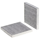  Hifi Cabin Air Filter SC 4075 CA – OEM Filter Part – Roladex UK