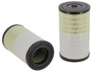  Hifi Air Filter SA 18387 – OEM Filter Part – Roladex UK