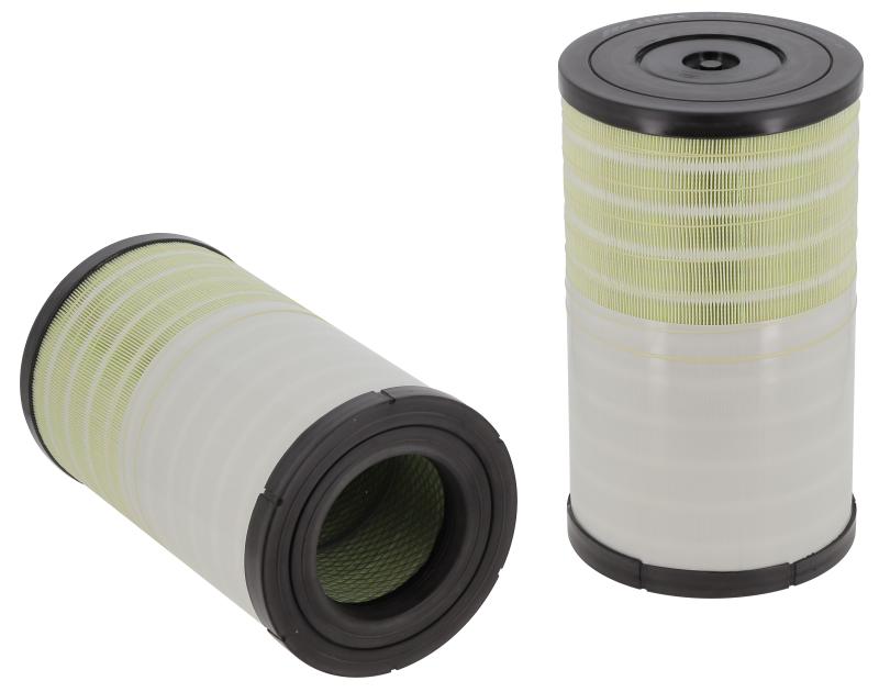  Hifi Air Filter SA 18387 – OEM Filter Part – Roladex UK